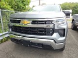 New 2026 Chevrolet Silverado 1500 LT image 3