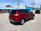 Used 2015 Ford Escape SE image 3