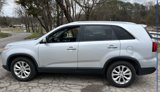 Used 2015 Kia Sorento EX w/ EX V6 Touring Package image 6
