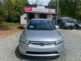 Used 2008 Honda Civic EX image 2