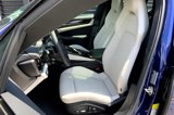 New 2025 Porsche Panamera 4 image 5