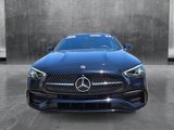 Used 2023 Mercedes-Benz C 300 Sedan image 2