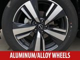 New 2025 Nissan Rogue SL w/ SL Premium Package image 5