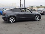 Used 2024 Tesla Model Y Long Range image 4