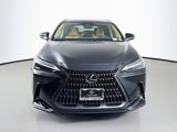 Used 2023 Lexus NX 350 AWD w/ Luxury Package image 2