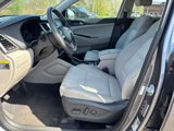 Used 2018 Hyundai Tucson SEL image 5