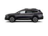 New 2025 Subaru Outback Touring XT image 4
