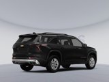 New 2025 Chevrolet Traverse RS image 4