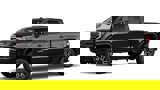New 2026 GMC Sierra 1500 AT4 w/ AT4 Premium Package image 4