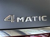 New 2025 Mercedes-Benz S 580 4MATIC Sedan image 5