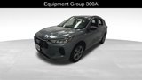 Used 2024 Ford Escape ST-Line image 5