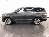 Used 2023 Lincoln Navigator Reserve image 5