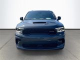New 2025 Dodge Durango R/T image 2