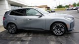 New 2026 BMW X3 xDrive30 w/ Premium Package image 3
