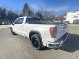 New 2025 GMC Sierra 1500 Denali w/ Denali Reserve Package image 6