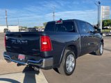 New 2025 RAM 1500 Big Horn image 5