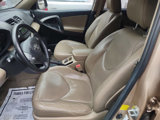 Used 2012 Toyota RAV4 Limited image 4