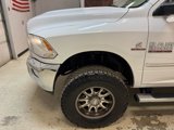Used 2017 RAM 2500 Big Horn image 5