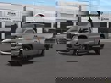 New 2025 RAM 1500 Laramie image 2