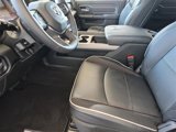 New 2025 RAM 2500 Laramie w/ Night Edition image 6
