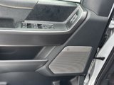 New 2025 Ford F150 Tremor w/ Bed Utility Package image 4