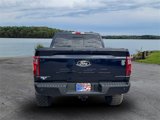 New 2025 Ford F150 XLT w/ Equipment Group 302A MID image 6
