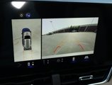 New 2026 Chevrolet Equinox ACTIV w/ Convenience Package III image 4