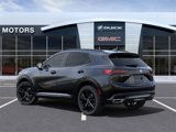 New 2025 Buick Envision Sport Touring image 3