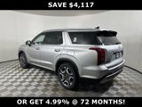 New 2025 Hyundai Palisade Limited image 5