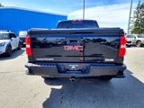 Used 2015 GMC Sierra 1500 SLT w/ All-Terrain Package image 6