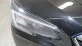 Certified 2022 Subaru Outback Premium image 5