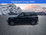 New 2025 Ford Bronco Sport Big Bend image 5