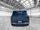 New 2026 Kia EV9 Land image 4