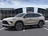 New 2026 Buick Enclave Sport Touring w/ Power Package image 2