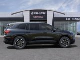 New 2025 Buick Enclave Sport Touring w/ Trailering Package, 5000 lbs. image 5