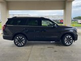 New 2025 Ford Expedition Platinum w/ Driver's Package image 2