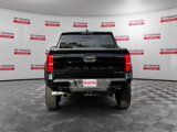New 2025 Toyota Tacoma TRD Off-Road image 4