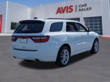 Used 2023 Dodge Durango R/T image 6