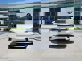 New 2025 Volkswagen ID.4 Pro S Plus image 2