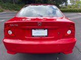 Used 2004 Honda Civic EX image 4