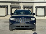 Used 2014 Jeep Compass Latitude image 3