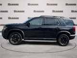 New 2026 Honda Passport TrailSport Elite image 2