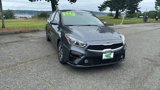 Used 2020 Kia Forte LXS image 4