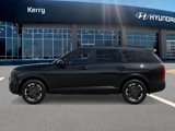 New 2026 Hyundai Palisade XRT Pro image 3