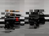 New 2026 RAM 1500 Laramie image 5