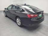 Used 2023 Chevrolet Malibu LT image 5