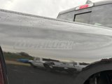 New 2025 RAM 1500 Classic Warlock image 4
