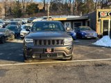 Used 2021 Jeep Grand Cherokee Limited w/ Quick Order Package 28K 80th image 2