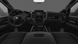 New 2025 RAM 2500 Power Wagon image 6