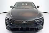 New 2025 Audi A6 e-tron Prestige image 2